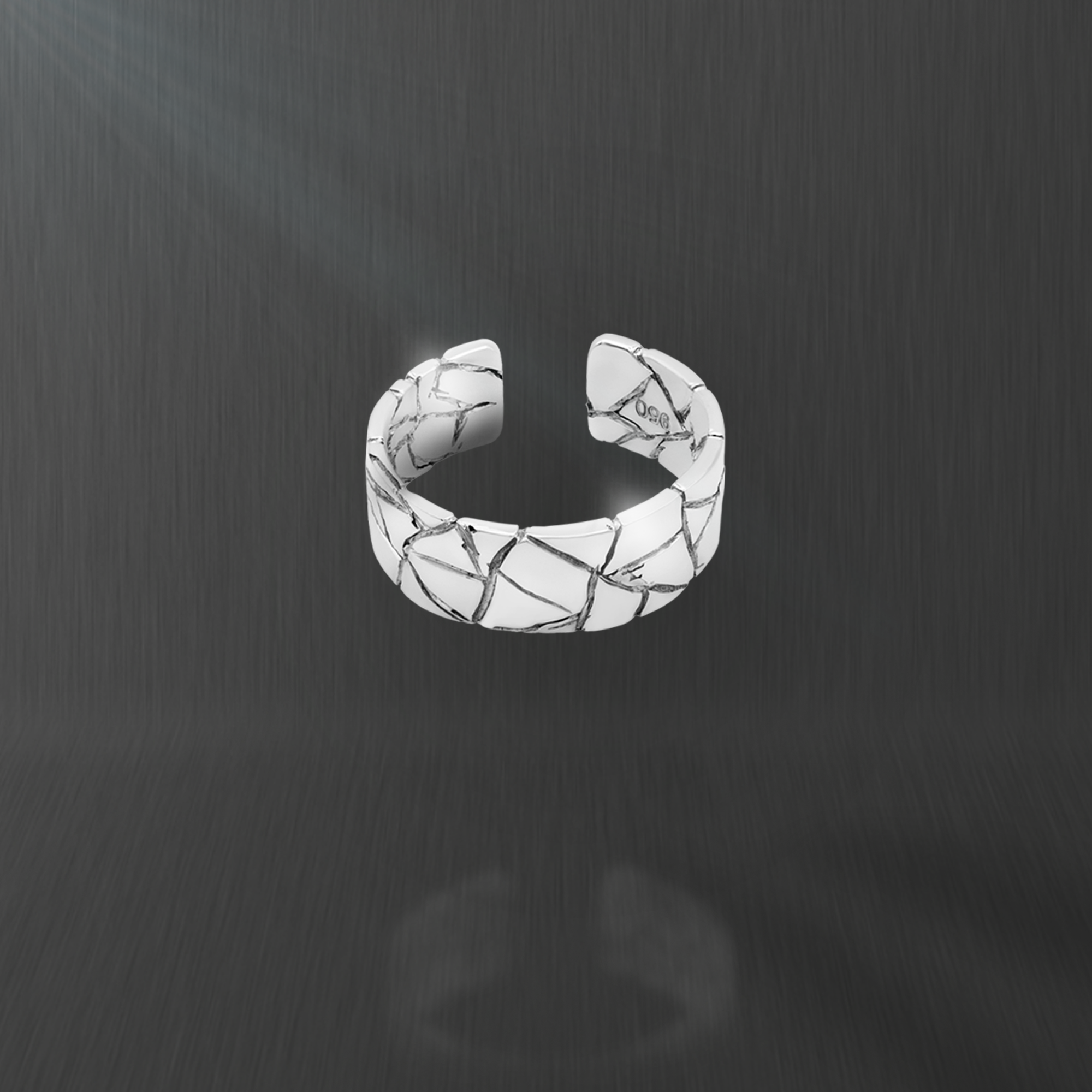 Lexington Ave Ring