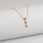 ALLURE NECKLACES
