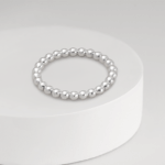 INFINITIE RING
