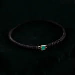 EARTH BRACELET