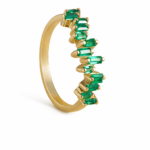 CRAZY RING