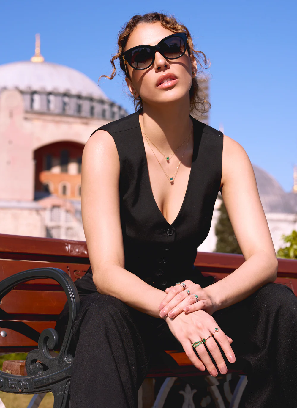 Essence Necklaces - Image 3