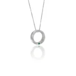 Broadway Necklaces