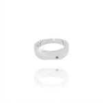 Eighth Ave Ring