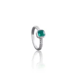 CLASSIC RING
