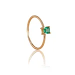 ESSENCE RING