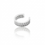 Bowery Ring