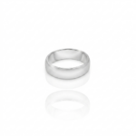Grand St Ring