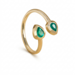 MACONDO RING