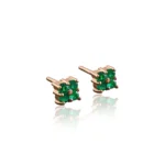 TIMELESS STUDS