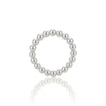 INFINITIE RING