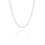 Wall St Necklaces