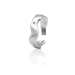 Houston St Ring