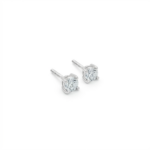 Diamond Studs