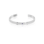Madison Ave Bracelet