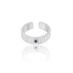 Lafayette St Ring