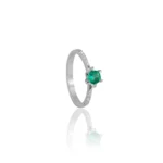 BREEZE RING