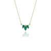 ANCESTRAL NECKLACES