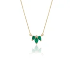 ANCESTRAL NECKLACES