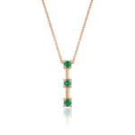 ALLURE NECKLACES