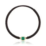 EARTH BRACELET