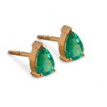 VERDANT EAR CUFF