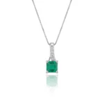 RADIANCE NECKLACES