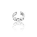 Lexington Ave Ring