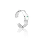 Madison Ave Bracelet