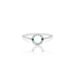 SOLAR RING