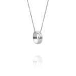 Park Ave Necklaces