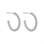 AURA EARCUFF