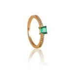 DAINITY RING