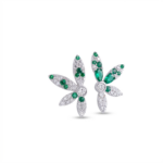 BLOSSOM EARRING