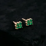 TIMELESS STUDS