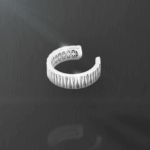 Bowery Ring