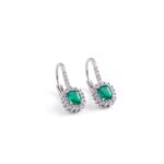 AURA EARCUFF