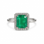 MUZO RING