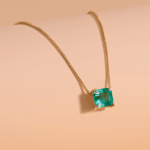 Essence Necklaces