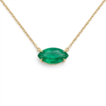 Lipari Necklaces