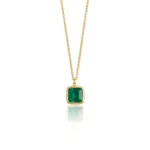 Napoli Necklaces