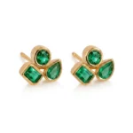 Venezia Earring