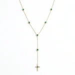 Tropea Necklaces