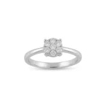 Cortona Ring