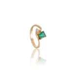 Amalfi Ring