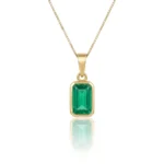 Matera Necklaces