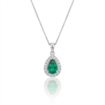 Matera Necklaces
