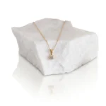 Catania Necklaces