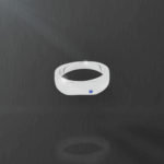 Eighth Ave Ring