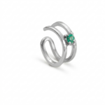 AURA EARCUFF